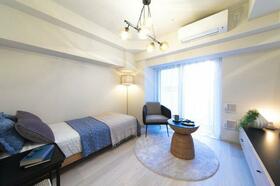 10/15 その他画像