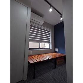 13/16 その他画像