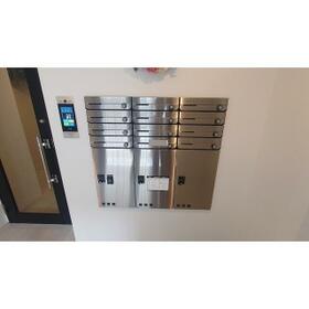 15/16 その他画像