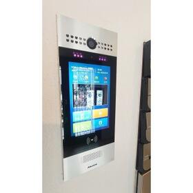 16/16 その他画像