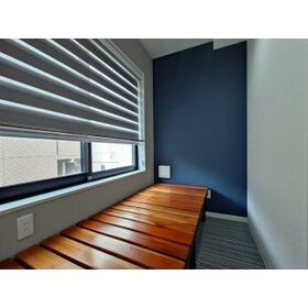 3/16 リビング/ダイニング