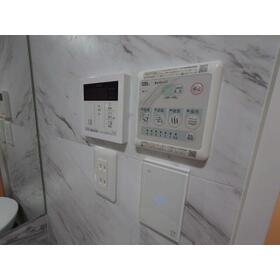 11/16 その他画像