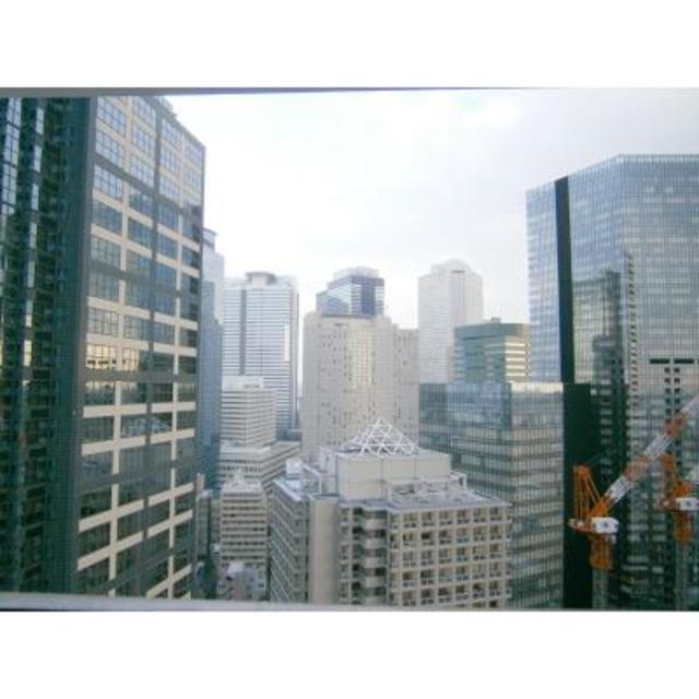 21/30 その他画像