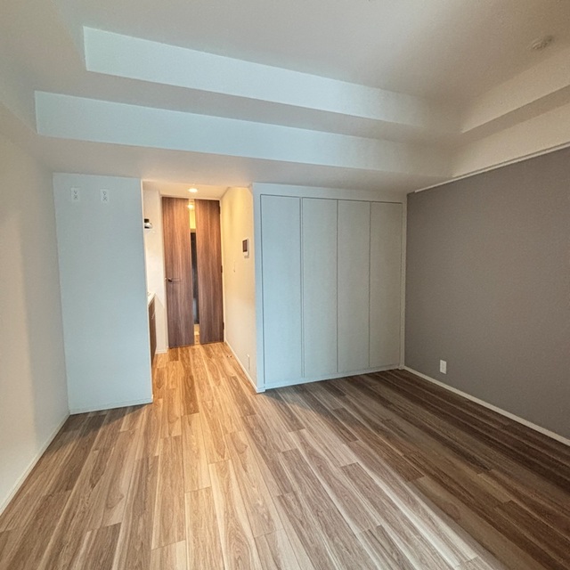 12/30 リビング/ダイニング