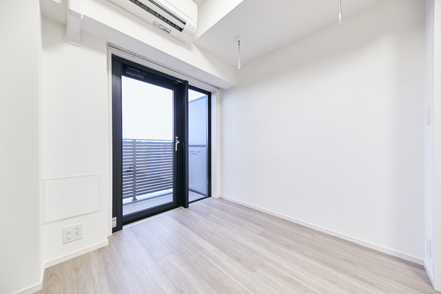 29/30 その他画像