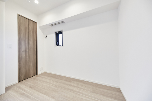 29/30 その他画像