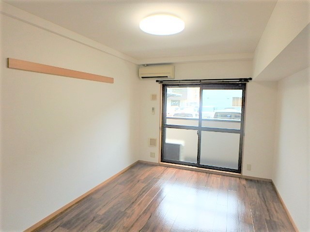 10/22 リビング/ダイニング