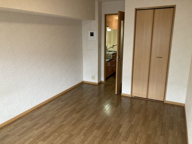 8/22 リビング/ダイニング