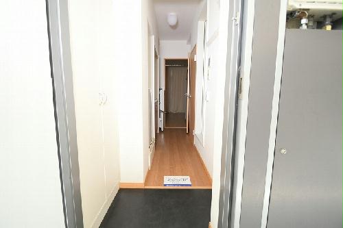 12/23 その他画像