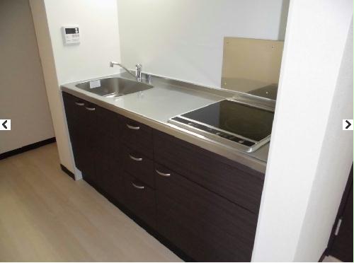 11/14 その他画像