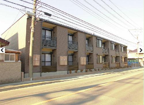 8/14 バルコニー