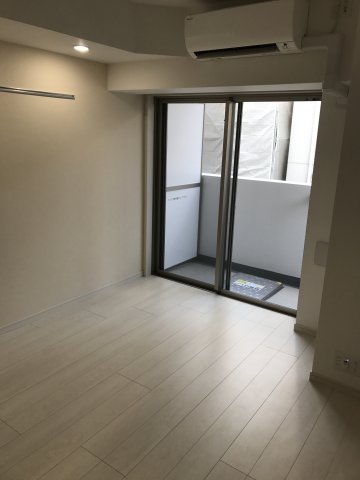 3/25 リビング/ダイニング