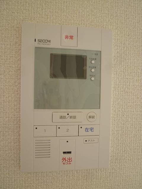 15/21 その他画像