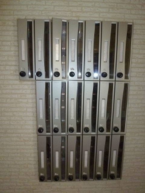 16/21 その他画像