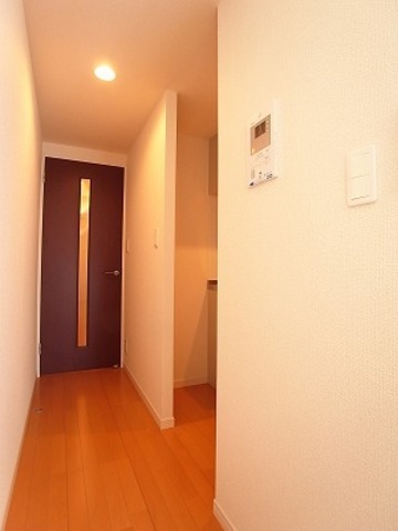 5/21 リビング/ダイニング