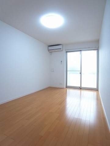 3/21 リビング/ダイニング