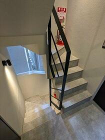 11/16 その他画像