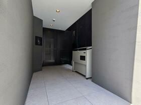 16/16 その他画像