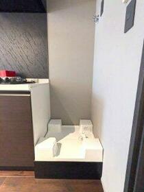 9/16 その他画像