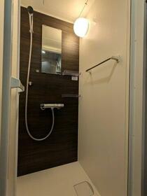 10/16 その他画像