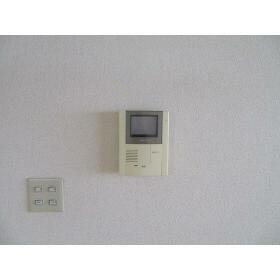 13/16 その他画像