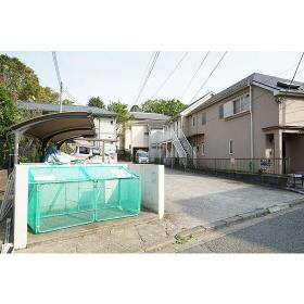 14/16 その他画像