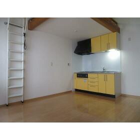 15/16 その他画像