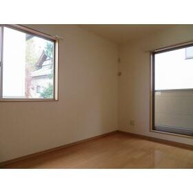 3/16 リビング/ダイニング