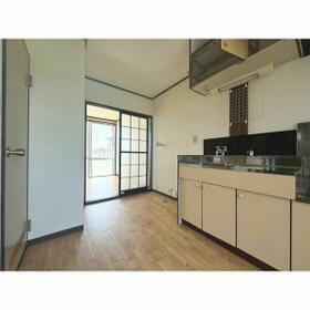 14/14 その他画像