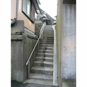 11/14 その他画像