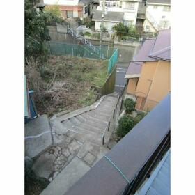 12/14 その他画像