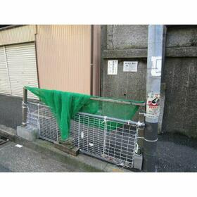 13/14 その他画像