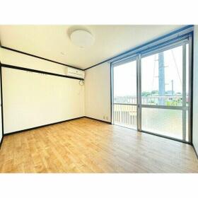 5/14 リビング/ダイニング