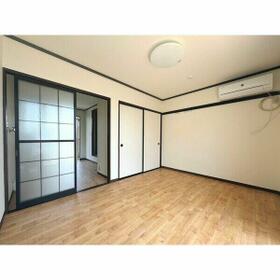 6/14 リビング/ダイニング