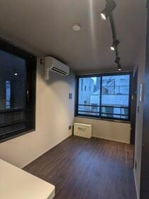 5/16 リビング/ダイニング