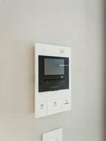 11/16 その他画像