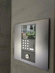 12/16 その他画像