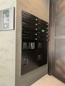 13/16 その他画像