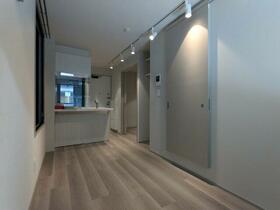 3/16 リビング/ダイニング