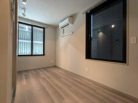 4/16 リビング/ダイニング