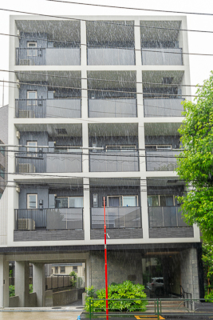 2/24 外観
