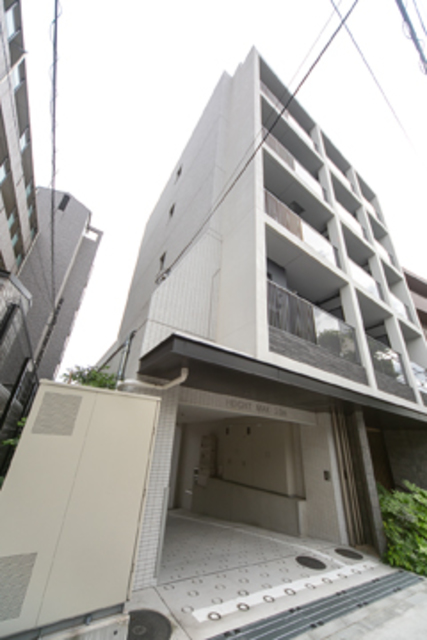 1/24 外観