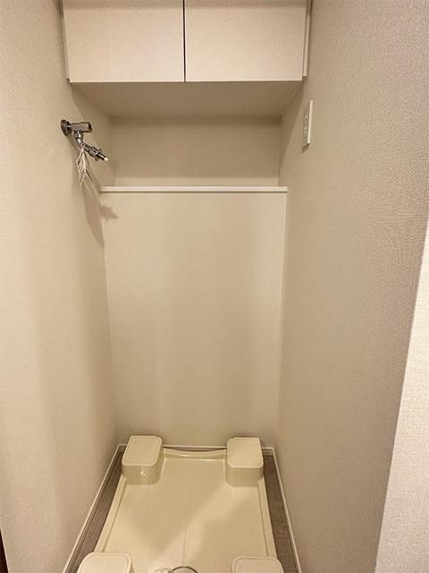 11/21 設備