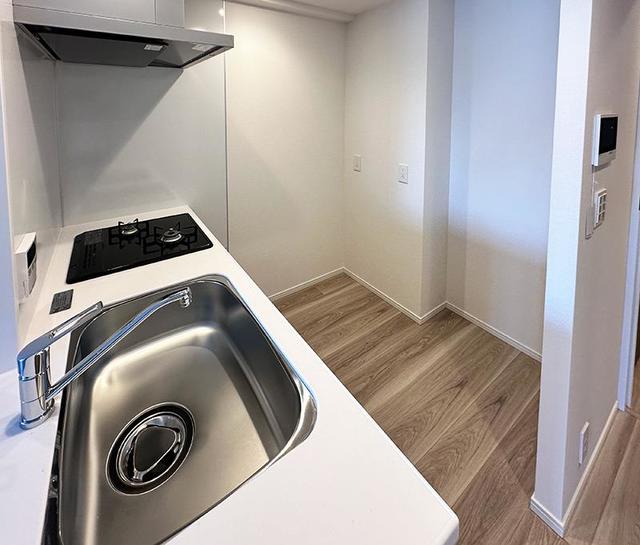 4/21 室内