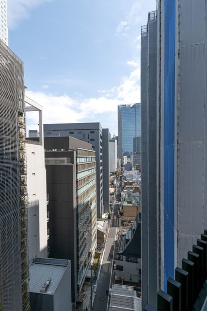 20/26 その他画像