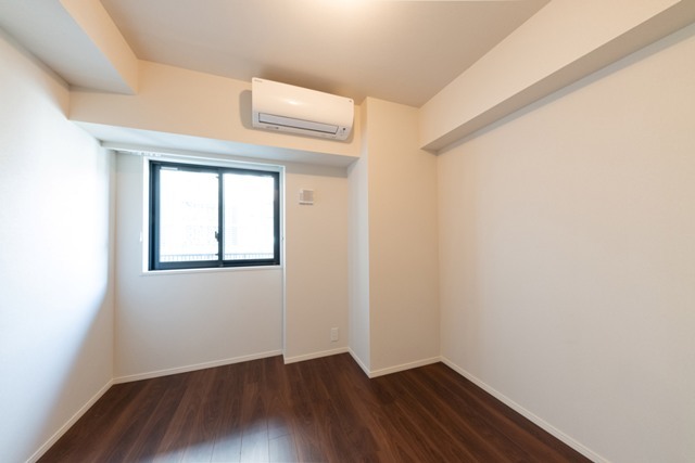 21/26 その他画像