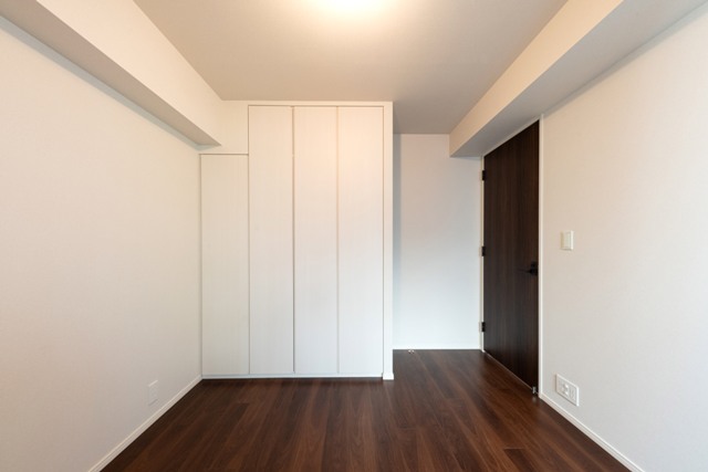 22/26 その他画像