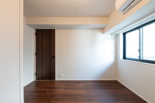 23/26 その他画像