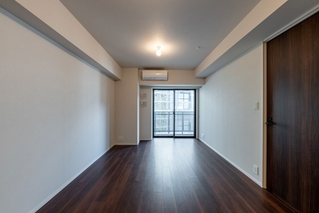 24/26 その他画像