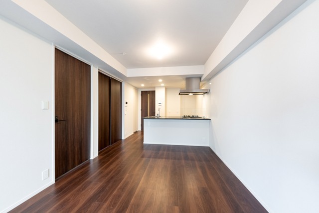 25/26 その他画像